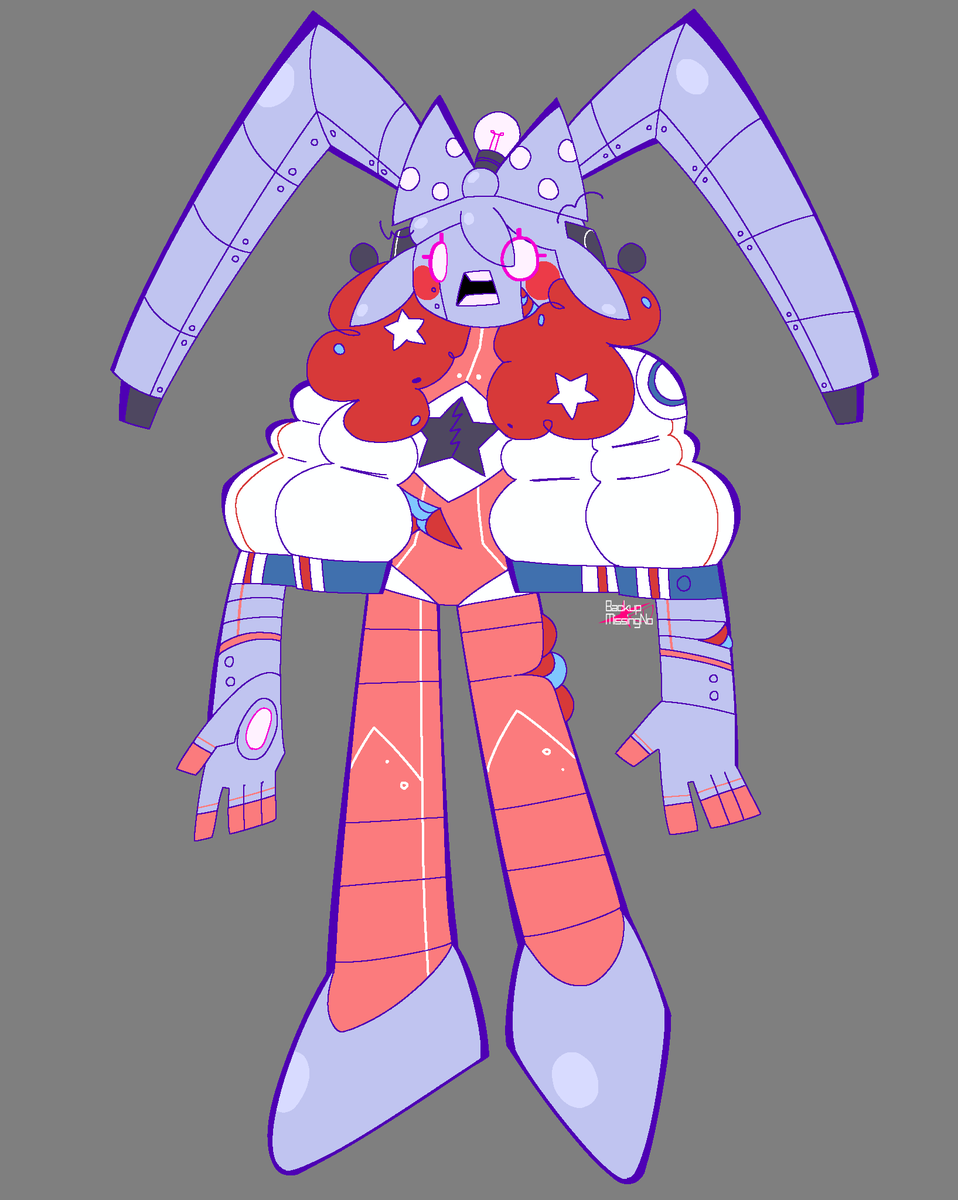 Backup (C0MMS-OFFER) tweet media