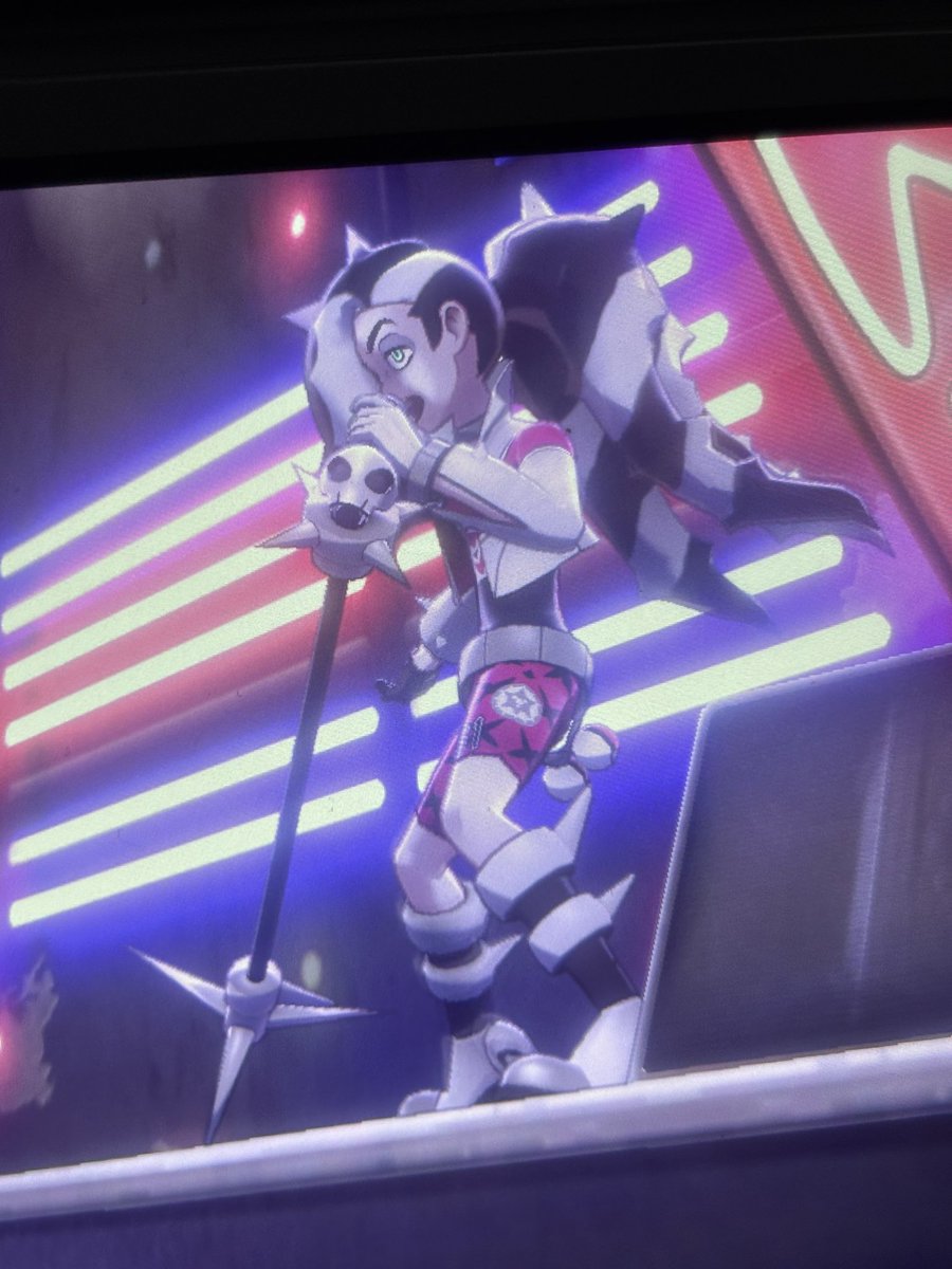 louis 🍉 tweet media