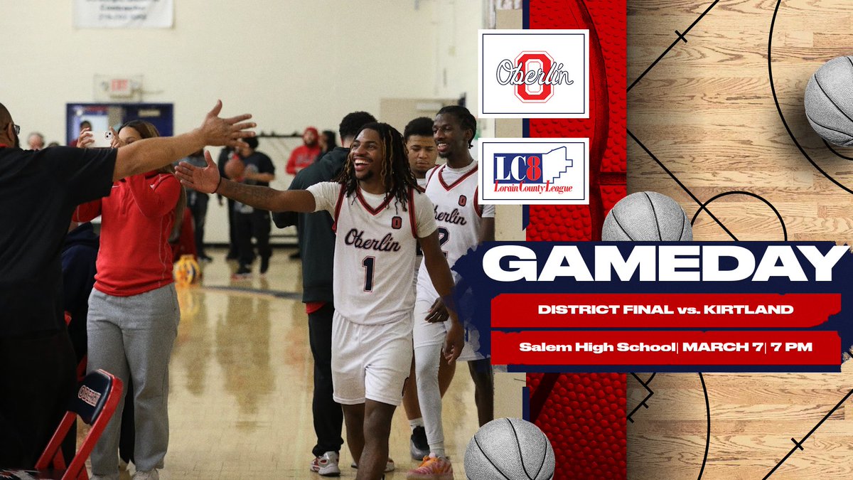 Phoenix Athletics tweet media