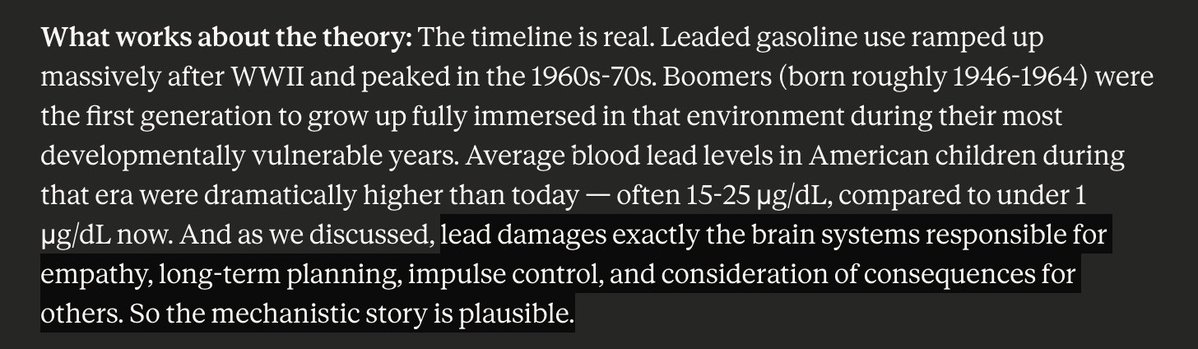 screamintothevoid tweet media