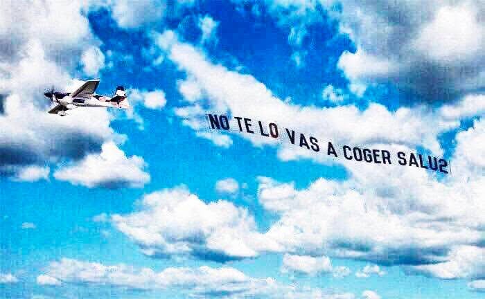 luishgzz's tweet photo. @cantantearbitro @Gignac @TigresOficial https://t.co/zhQx60kvK4