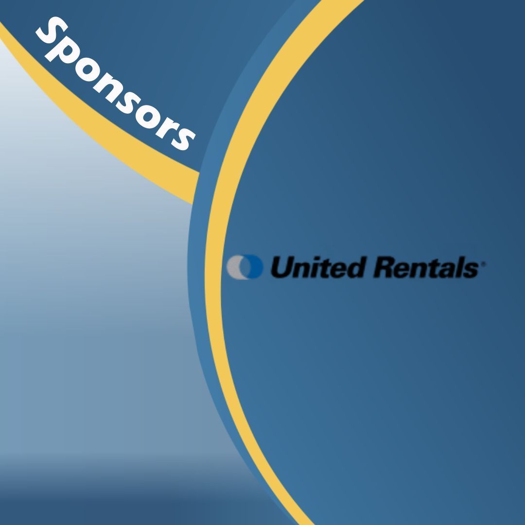 Eastern Shore Mission of Mercy tweet media