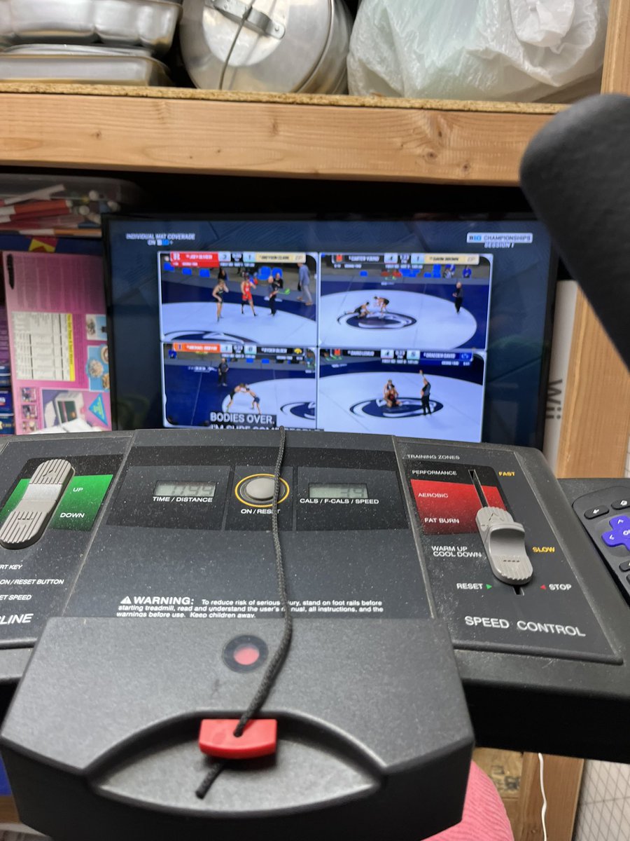 Larry Cooper tweet media