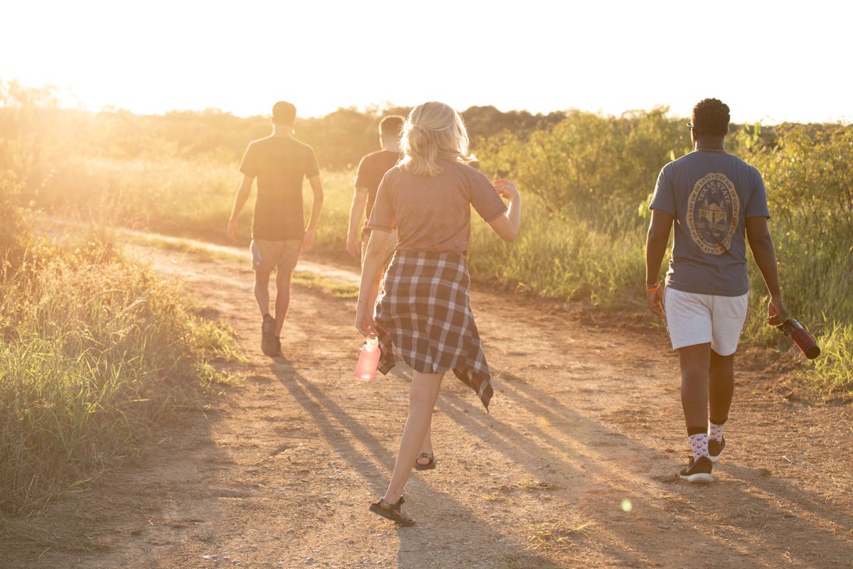 Texas State University Round Rock tweet media