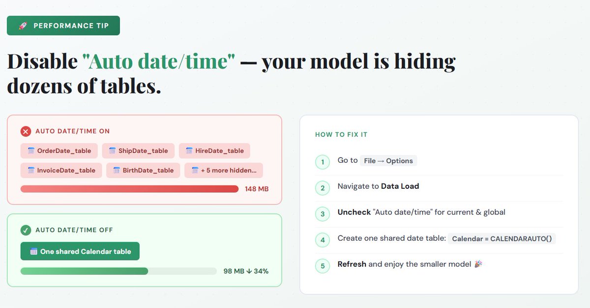 Tomas Kutac tweet media