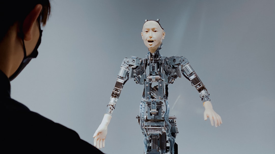 vsr_ebuchi's tweet image. 🤖 AI Agent Implementation 🔗
The Sovereign Agent: 2026 Technical Guide to Agentic AI Governance and Data Residency in Japan

Master Agentic AI Governance and Data Res…

▶ Read more
versaroc.co.jp/blog/agentic-a…

#AIAgentImplementation #DataResidency #AIGovernance #OpenClaw #VERSAROC