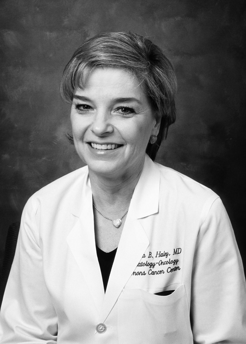 UTSW Special Collections Library & Archives tweet media