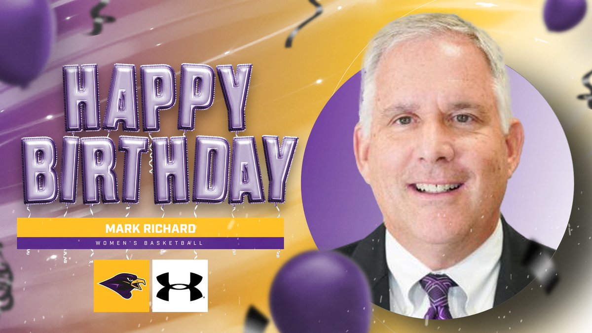 Montevallo Women’s Basketball tweet media