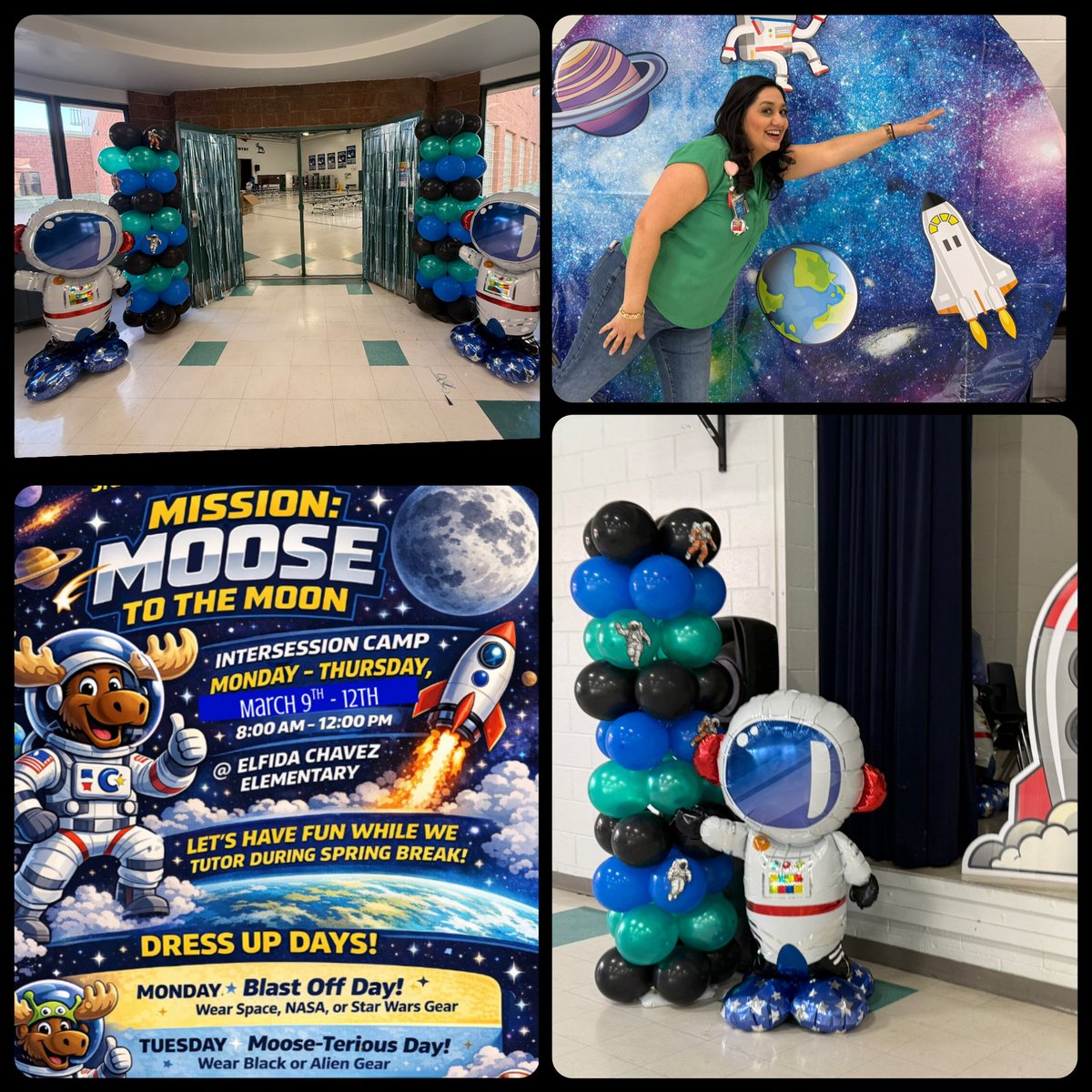 RSendek_ECE tweet media