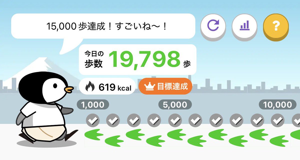 itsuki_drums's tweet photo. スマホをポケットに入れっぱなしで
ライブ観ながらぴょこぴょこしてたら
えらいことになってたꉂ🤣𐤔
楽しかった😆✨ https://t.co/PmVnDnDPRS