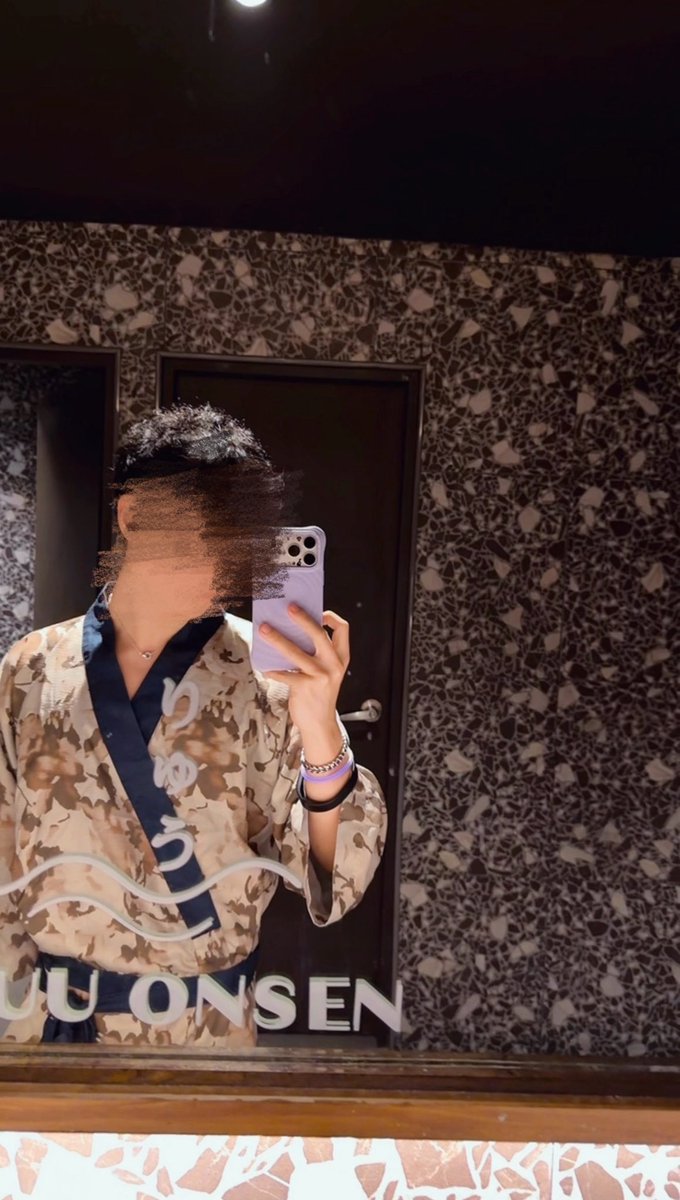 KisukeSans tweet media