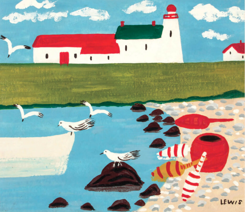 Art Canada Institute tweet media