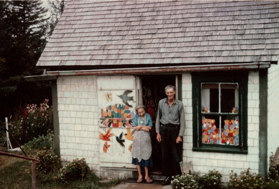 Art Canada Institute tweet media
