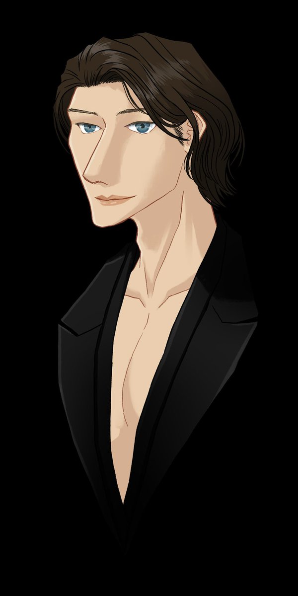 Johanirae tweet media