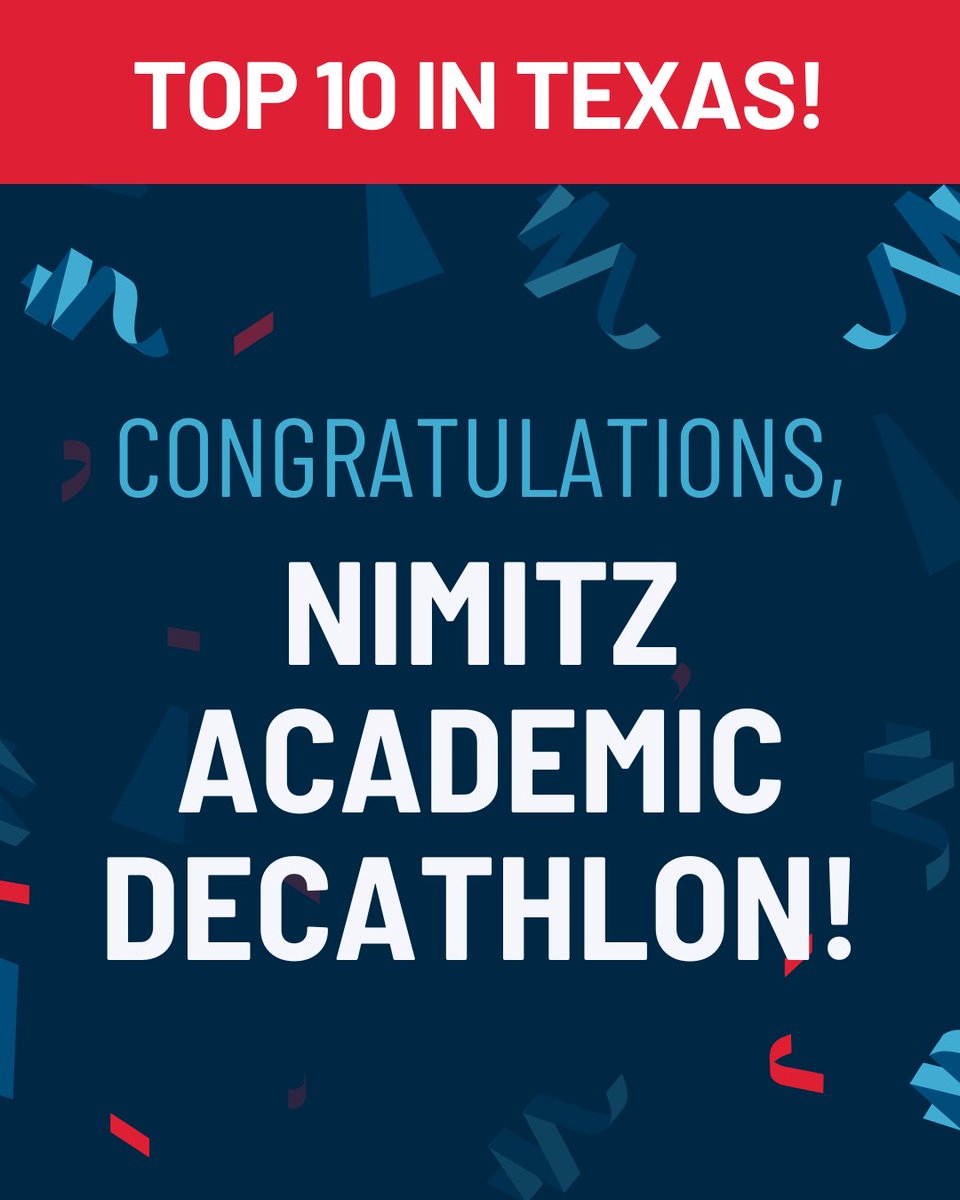 Irving ISD tweet media