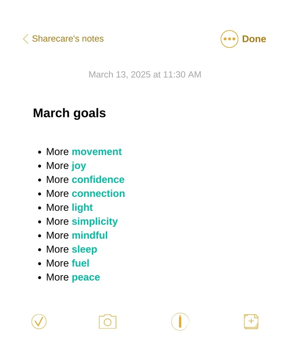 Sharecare tweet media