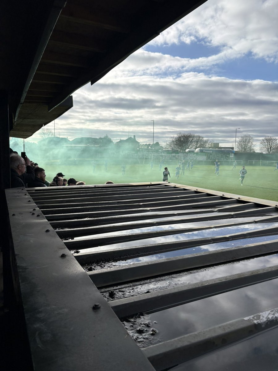 Paul Watson tweet media