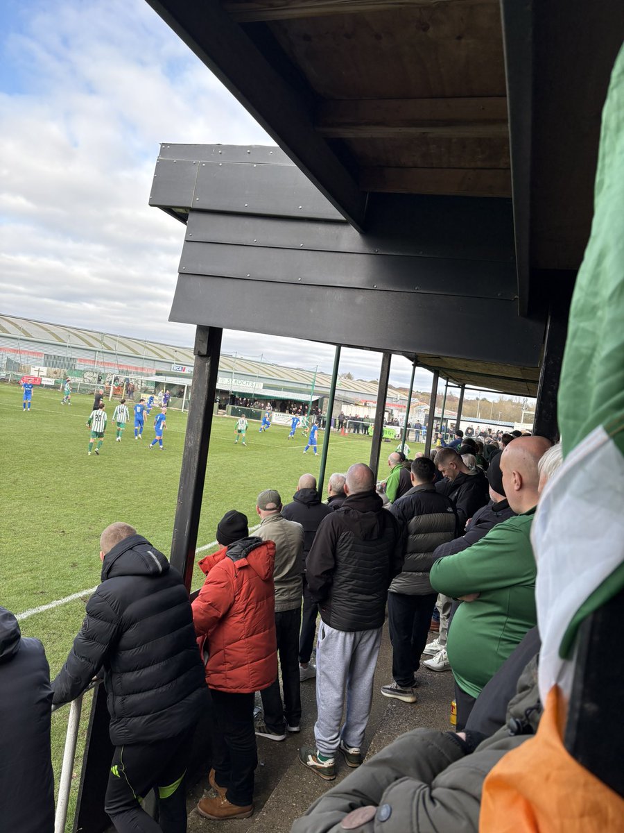 Paul Watson tweet media