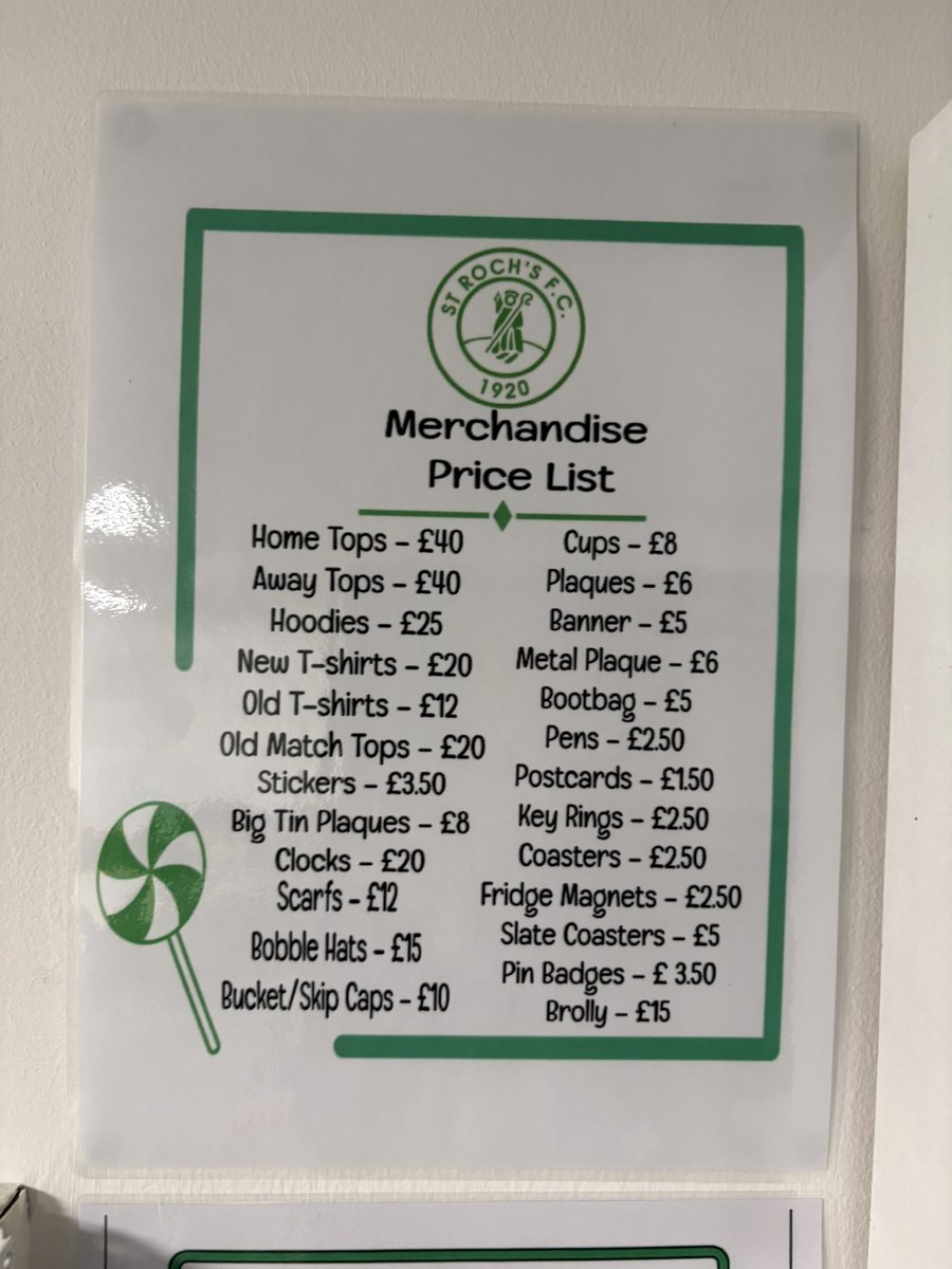 Paul Watson tweet media