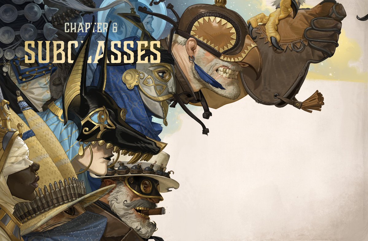 Ognjen Sporin tweet media