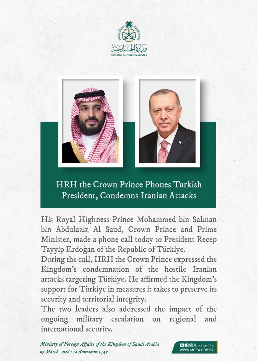 OSINTdefender tweet media