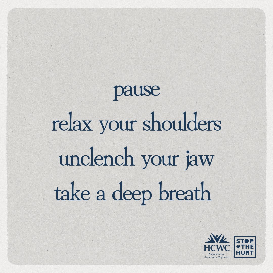 HCWCenter tweet media