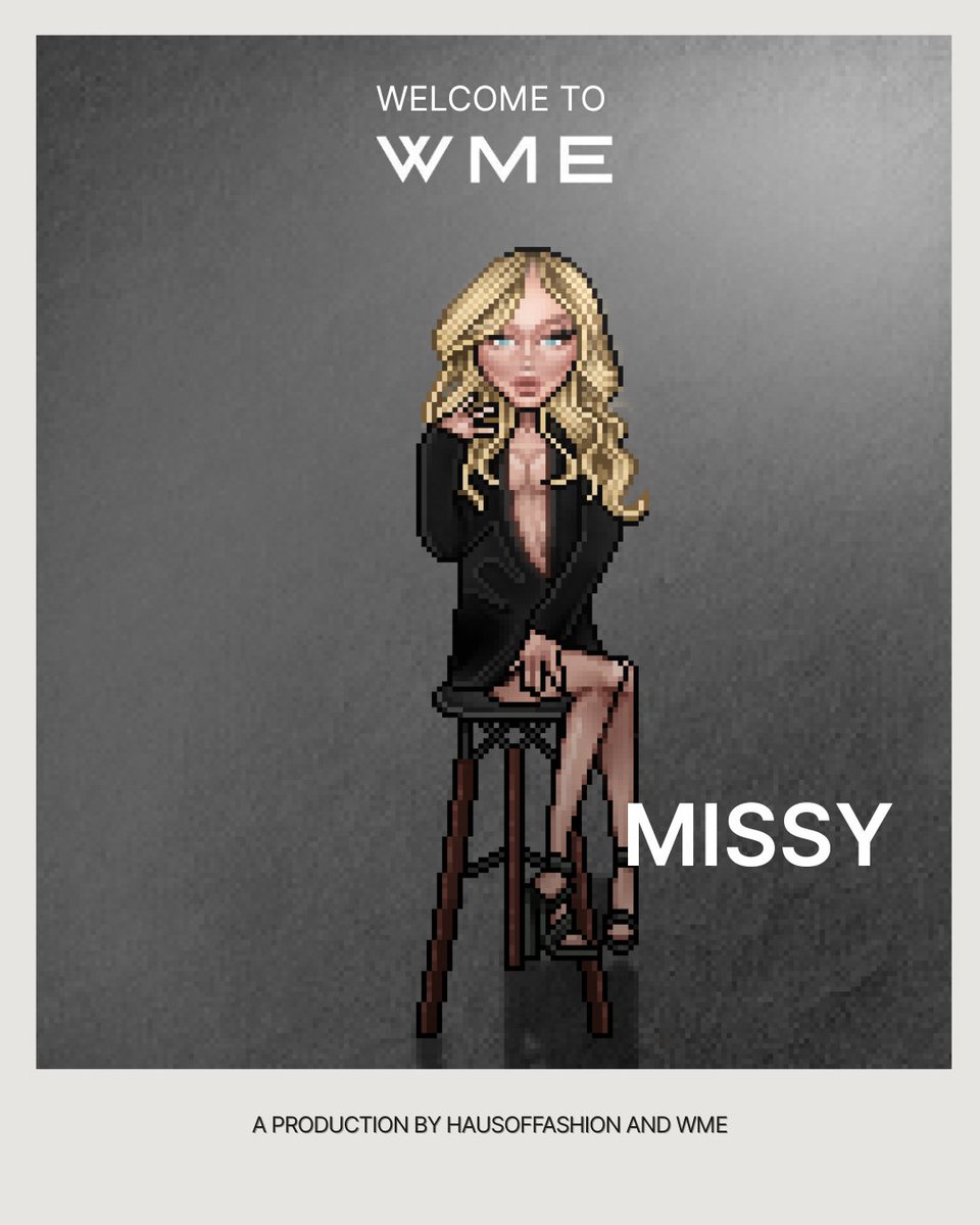 HausOfFashion 🪷 tweet media