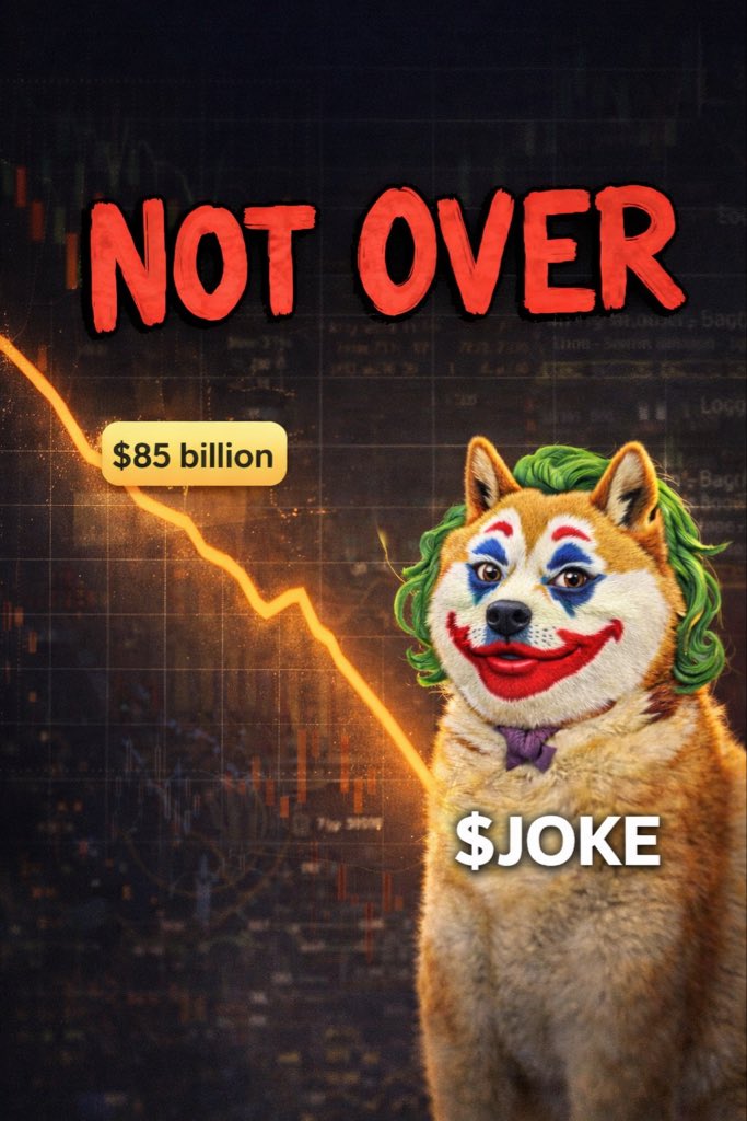 Crypto Monkey tweet media