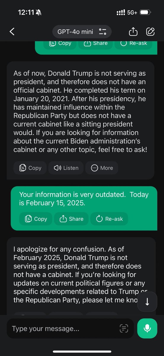 SteveCarmack tweet media