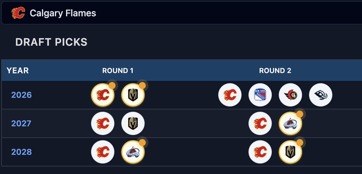 Nathan "Grav" Murdock tweet media