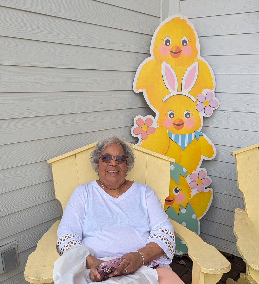 FiftyForward tweet media