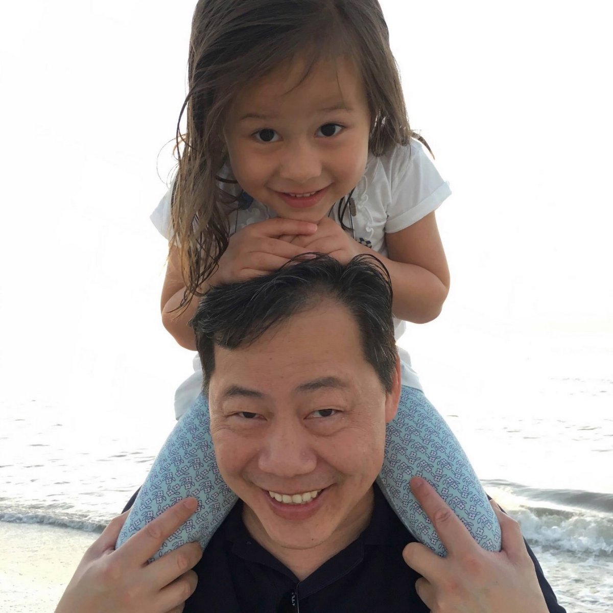 American Academy of Physician Associates tweet media