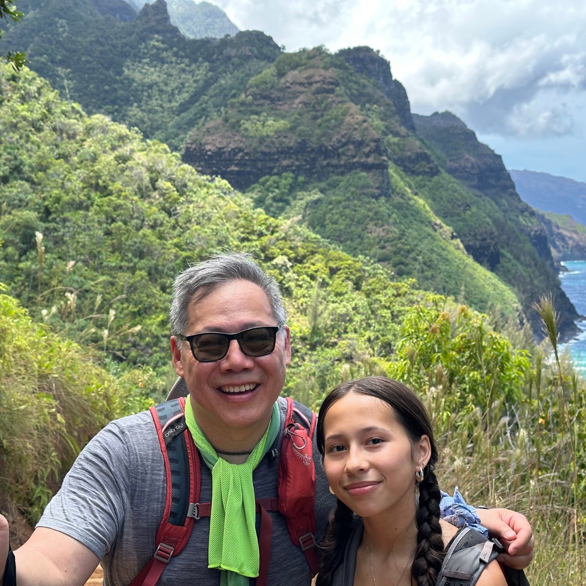 American Academy of Physician Associates tweet media