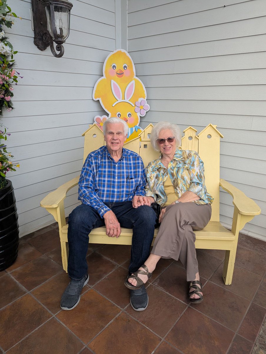 FiftyForward tweet media