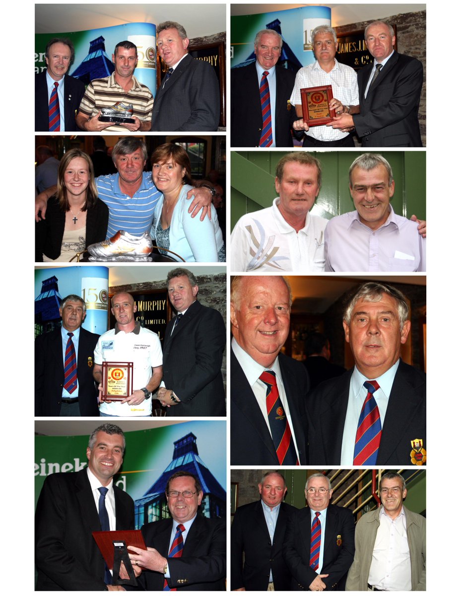 Cork Sport Soccer tweet media