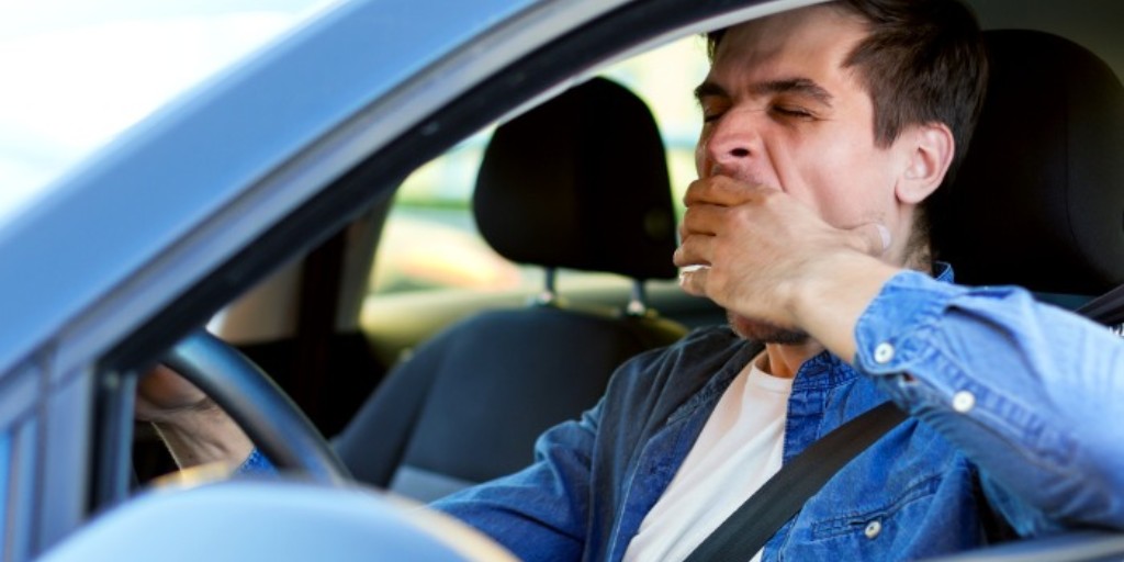 Alberta Motor Assoc. tweet media