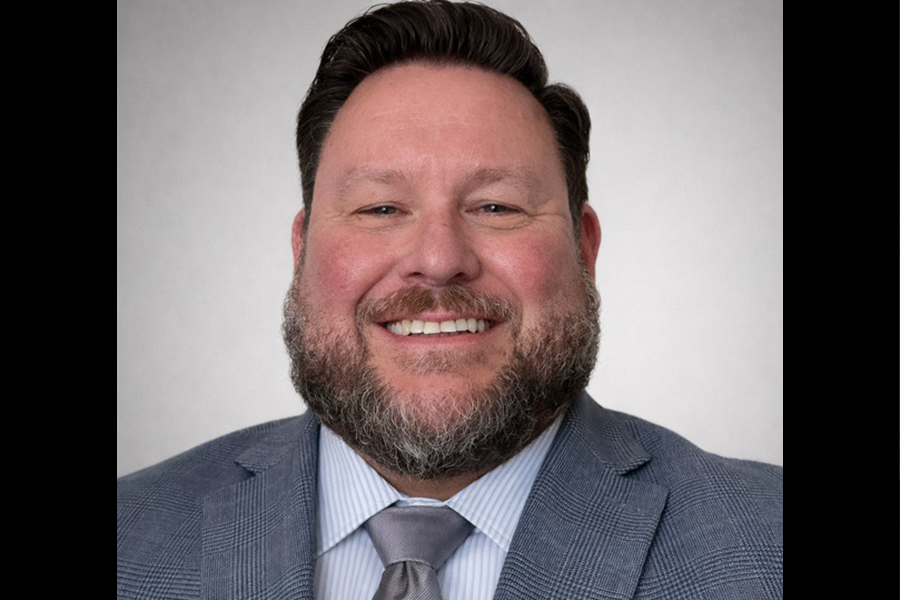 Dr. Greg Feeney tweet media