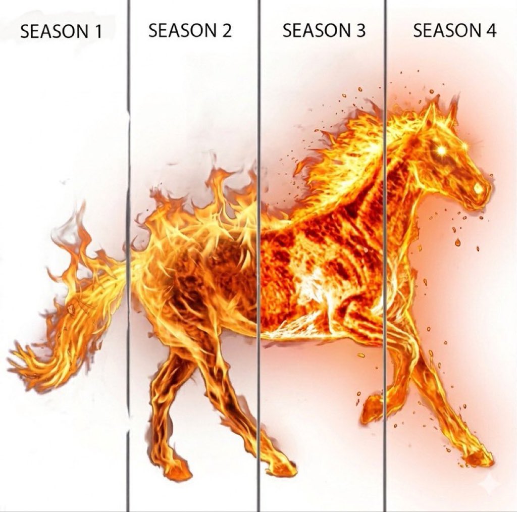 MrBanks💰 tweet media