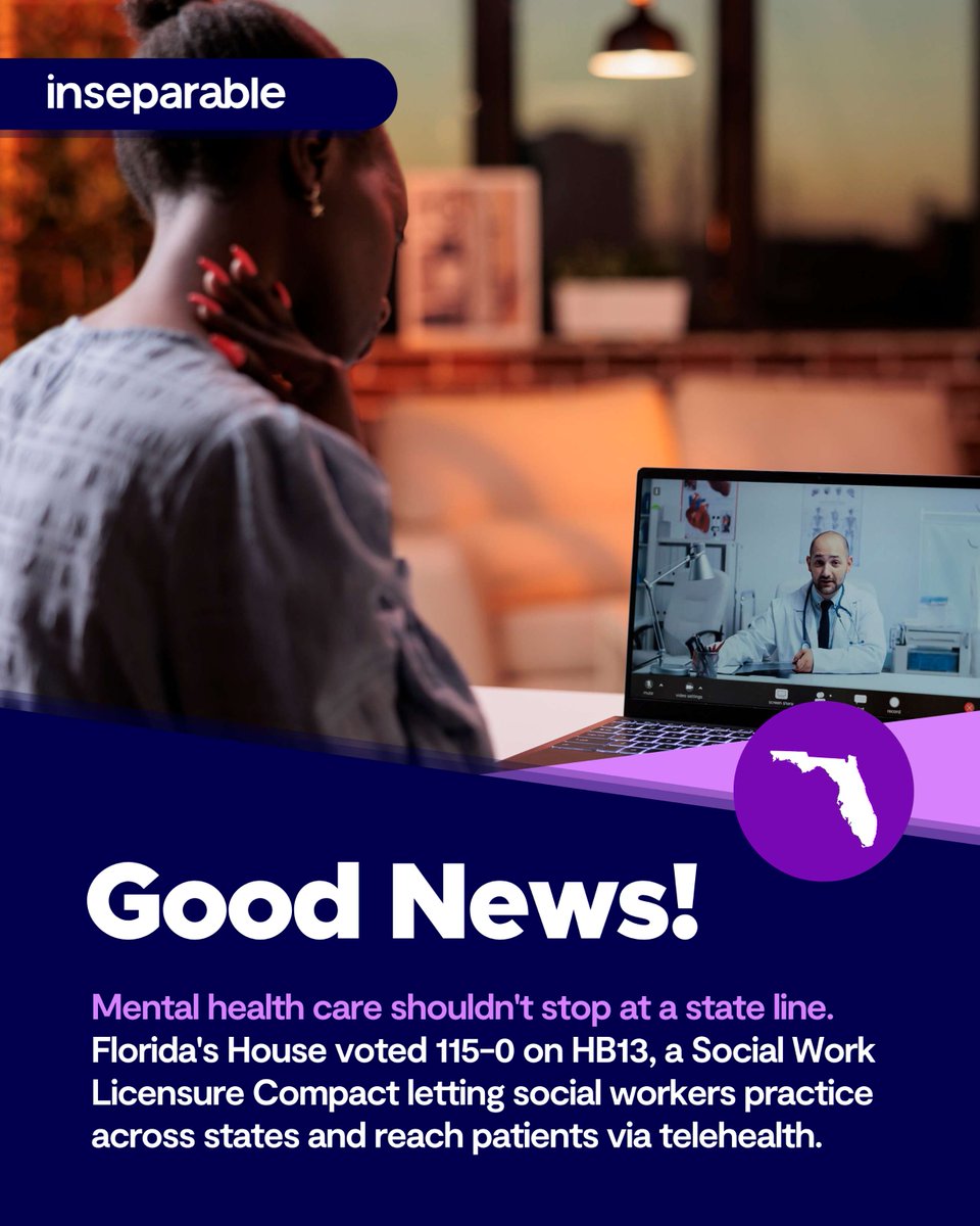 inseparable tweet media