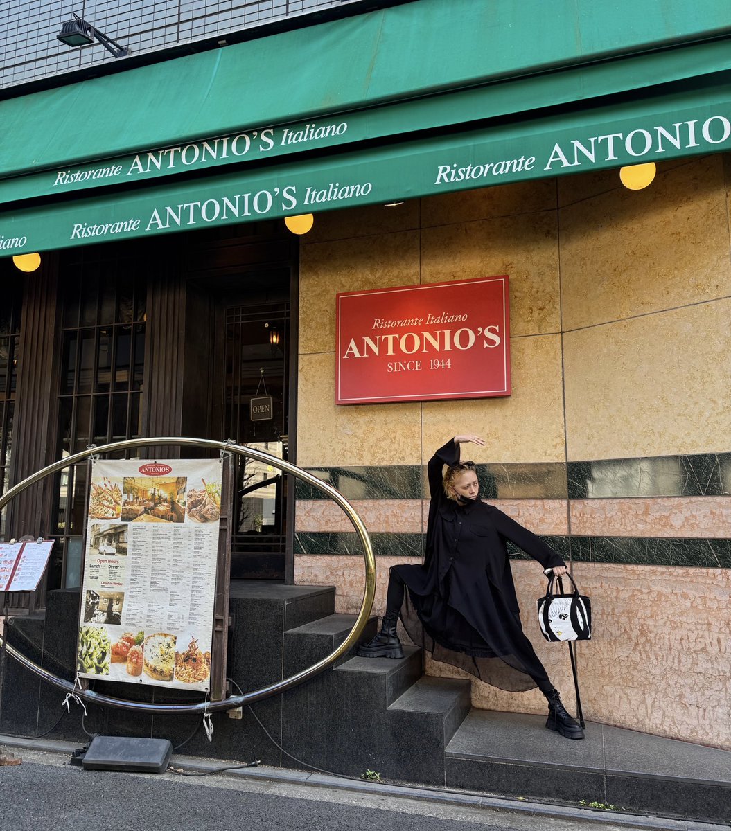 ゆな！ (@sakurayukieyes) / Posts / X