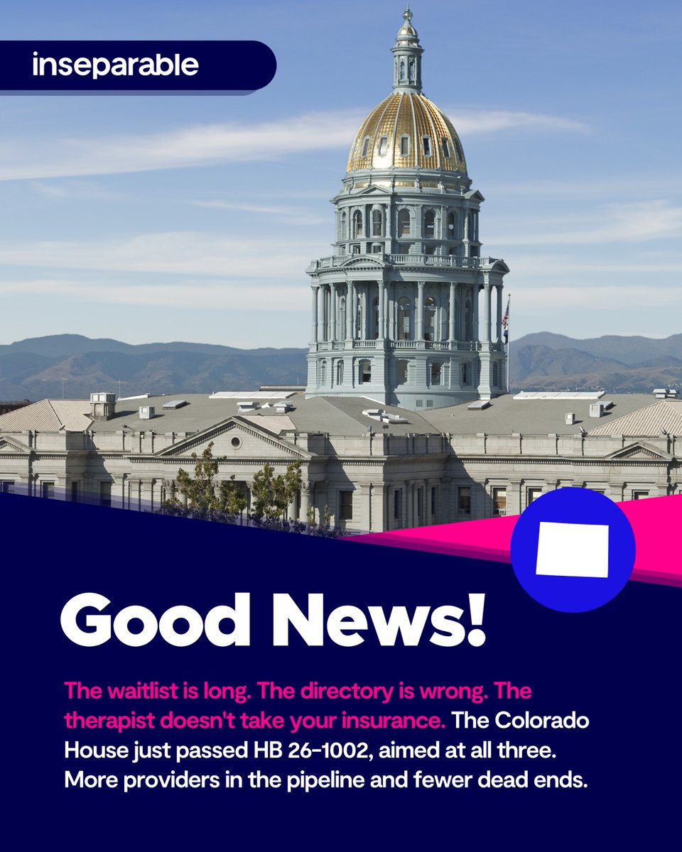 inseparable tweet media