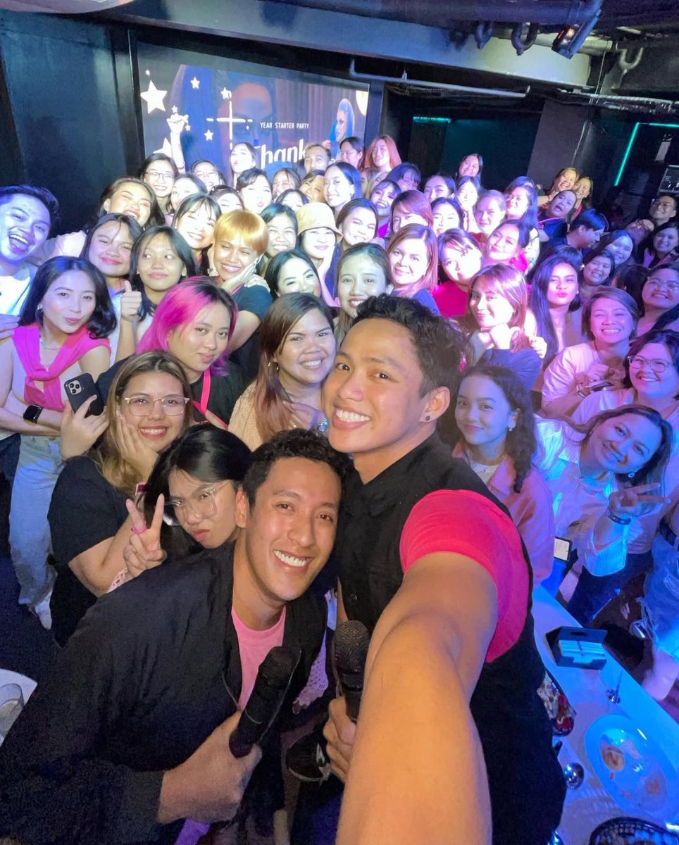 Brigiding Darlings tweet media