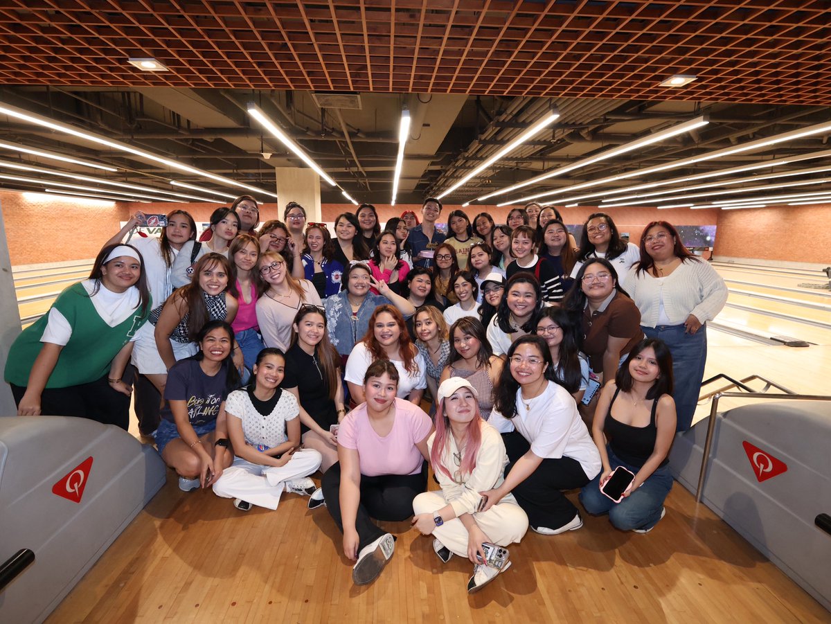 Brigiding Darlings tweet media