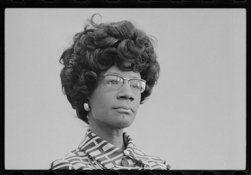 Chanteezy! ♉️💛 tweet media