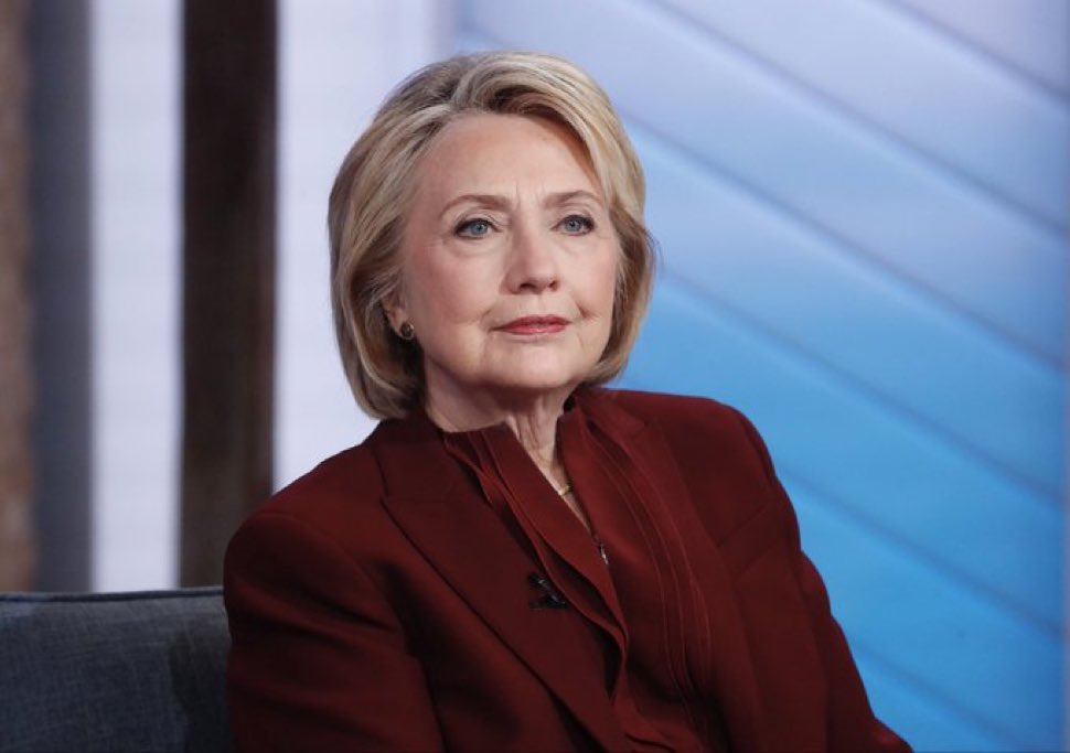 Chanteezy! ♉️💛 tweet media