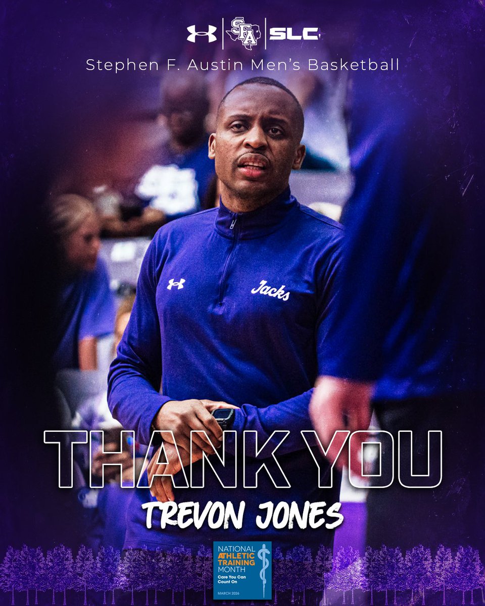 SFA Men’s Basketball tweet media