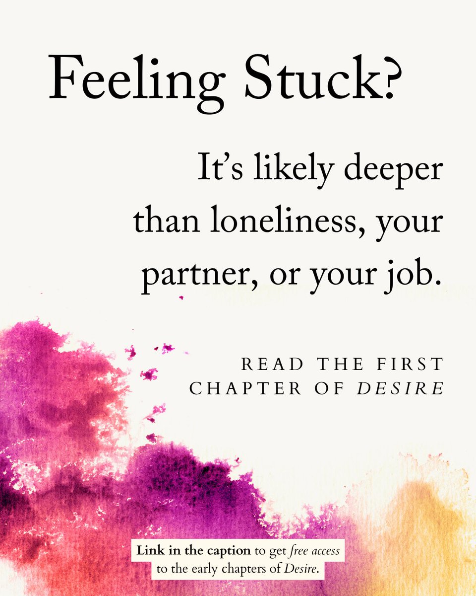 Jay Stringer tweet media