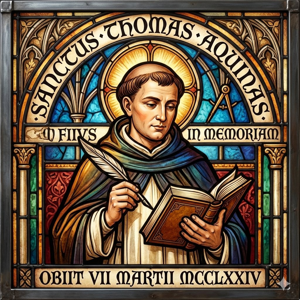 Medieval Archives tweet media