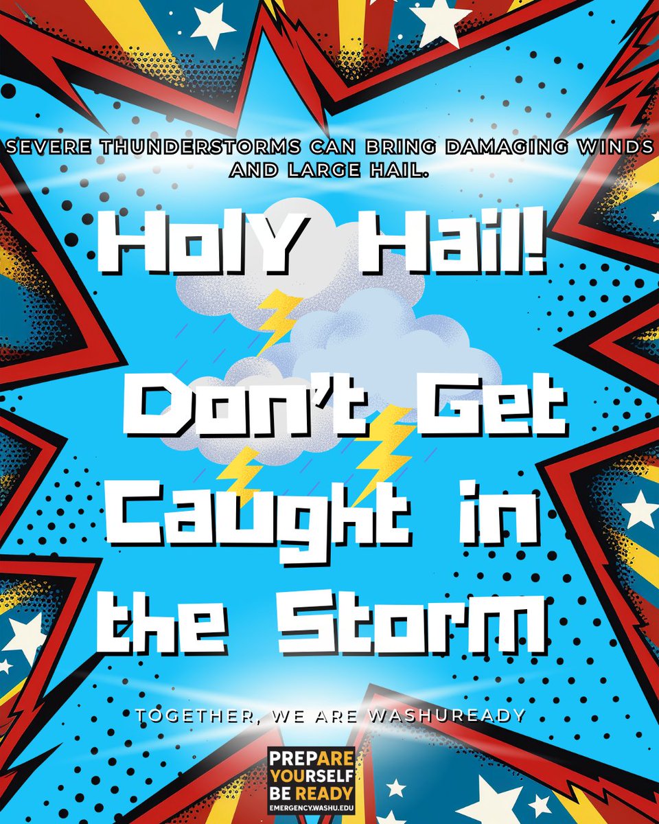 WashU Ready tweet media