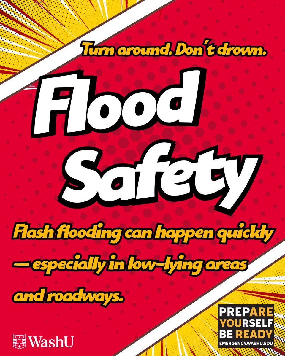 WashU Ready tweet media